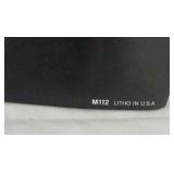 1987 Jailhouse Rock Movie Poster Reprint – Elvis Presley