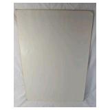 1986 James Dean Giant Movie Poster Reprint – Authorized by James Dean Foundation