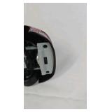 Dale Earnhardt Jr. Budweiser True Music Monte Carlo – Black Diecast NASCAR Replica