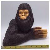 Vintage Bigfoot / Sasquatch Figurine