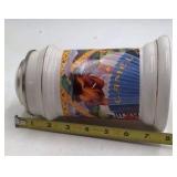 Vintage Camel Collector