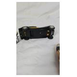 Assorted Vintage Diecast Toy Vehicles – Mix of Trucks, Race Cars, and Classic Cars