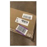 20-Tier Sheet Pan Rack, Home and Commercial Kitchen and Bakery Use, Cooling Rack With Wheels BIEAMA Brand Great For Cakes, Bread, Sourdough, and More RETAIL: $240.00