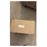 700 Piece Gold Dinnerware Set for 100 Guests, Disposable for Party, Include: 100 Gold Rim Dinner Plates, 100 Dessert Plates, 100 Paper Napkins, 100 Cups, 100 Plastic Silverware Set, RETAIL: $80.00