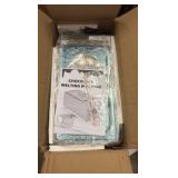 Dyna-Living Chocolate Melting Pot 2-Tanks Commercial Chocolate Tempering Machine Chocolate Tempering Pot 1000W Electric Chocolate Melter Pot Chocolate Warmer for Milk Coffee Cheese