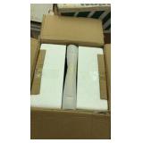 Fermentation Ceramic Crock for Homemade Pickles, Kimchi, and Pickled Vegetables Tioncy Brand, 2.6 Gallon/10 Liter Size Retail: $112.00