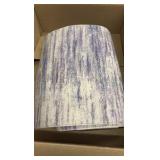 Set of Two Anti-Fatigue Mats, One Shorter and One Longer, Great for Kitchen, Bathroom, Work Station or Any Place Where You Might Stand for Long Periods of Time