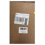 Chafing Dishes for Buffets 9Qt Four Pack Food Pans Combo, High Grade, Durable and Hard, Great for Parties, Weddings, Indoor and Outdoors, Gold and Silver Color RETAIL $175.00