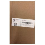 700 Piece Gold Dinnerware Set for 100 Guests, Disposable for Party, Include: 100 Gold Rim Dinner Plates, 100 Dessert Plates, 100 Paper Napkins, 100 Cups, 100 Plastic Silverware Set, RETAIL: $80.00