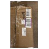 3-Pack of Drink Dispensers, 2-Gallon Sized for Each Dispenser, With Stand and Mason Jar-Style Lids, Hanging Chalkboard Signs, Great for Parties, Weddings, Home Use and Commercial Use