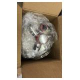 3-in-1 Stainless Steel Pressure Cooker RETAIL: $75.00