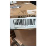 Medicine Cabinet, White Color, Wall Mounted Single Mirror Door Storage Cabinet, Great for Bathroom, Hallway, Living Room or Bedroom