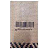 Bathroom Medicine Cabinet With Mirror Wall Mounted Wooden Hanging Oranizer With Doors and Shelves, Gray Color Tangkula Brand