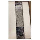 Espresso Machine, Touchscreen with Automatic Milk Frother for Cappuccino Latte, Expresso Coffee Machine for Home with Dual Heating System and Dual Pump