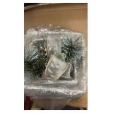 Set of 3 Christmas Lighted Gift Boxes - 65 LED Pre-Lit, Plug-in Light Up Presents Box - Decor for Christmas Tree, Indoor Outdoor Home, Yard, Lawn - Ideal for Christmas, Holiday, Party, Anniversary