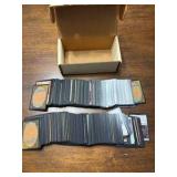 Magic The Gathering Bulk Uncommon and Common Card Lot