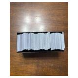 Magic the Gathering Bulk Uncommons and Commons