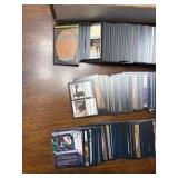 Magic The Gathering Bulk Uncommon and Common Card Lot