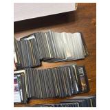 Magic the Gathering Bulk Uncommons and Commons