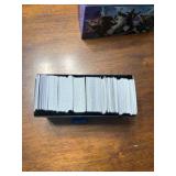 Magic the Gathering Bulk Commons and Uncommon Cards