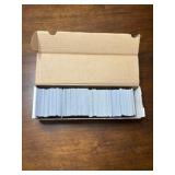 Magic the Gatherinf Bulk Uncommons and Commons