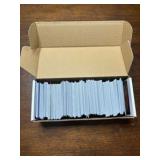 Magic the Gathering Bulk Uncommons and Commons