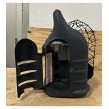 Mr Heater 18000 BTU Big Buddy Portable Propane Heater MH18B