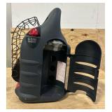 Mr Heater 18000 BTU Big Buddy Portable Propane Heater MH18B