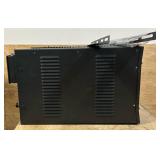 Mr. Heater Big Maxx Natural Gas Garage/Workshop Unit Heater, 50,000 BTU, LP Conversion Kit, Model# F260550 #27457 Msrp $499.99