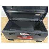 Ironton Jobsite Box, 36in. x 16in. #113848 Msrp $289.99