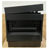 Ironton Jobsite Box, 36in. x 16in. #113848 Msrp $289.99