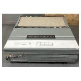 Premium Porcelain HD LEONARDO VENATO POLISHED 28 Boxes, 448 sq feet total