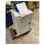 Luminescent Image Analyzer (603484) Untested/ As Is