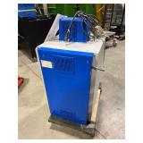 Luminescent Image Analyzer (603484) Untested/ As Is