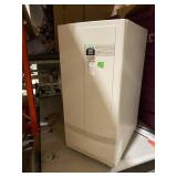 Dynamic Laser Source System (603485) Untested/ As Is