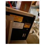 Dynamic Laser Source System (603485) Untested/ As Is