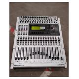 Behringer DDX3216 Mixing Console (603282)
