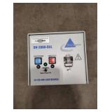 Mikropack DH - 2000 - BAL (603280)