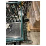 Animal Scale (603583)