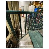 Animal Scale (603583)