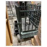 Animal Scale (603583)