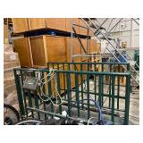 Animal Scale (603583)