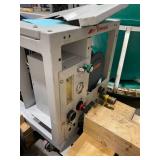 Pump (603587) Untested/As Is