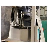 Pump (603587) Untested/As Is