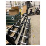 Rack of Weights (603659)