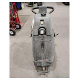 Clarke Summit Pumper (603235)