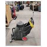 Renown 20 Gal Wet/Dry Vac (603233)