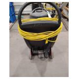 Renown 20 Gal Wet/Dry Vac (603233)