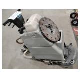 Numatic Floor Cleaner (603234)