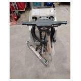 Numatic Floor Cleaner (603234)